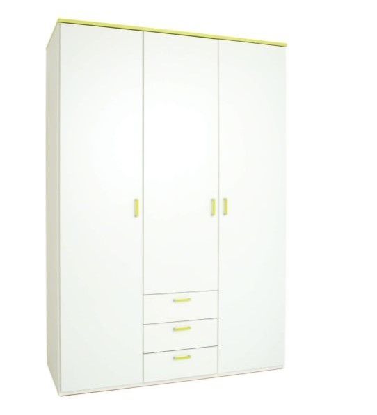 Armoire Omlin Au Logis Ameublements