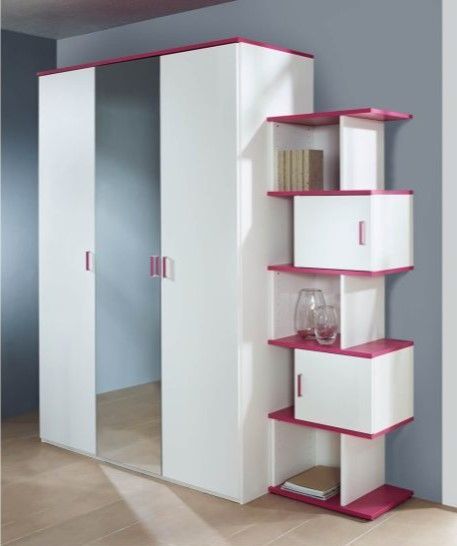 Armoire Omlin Au Logis Ameublements