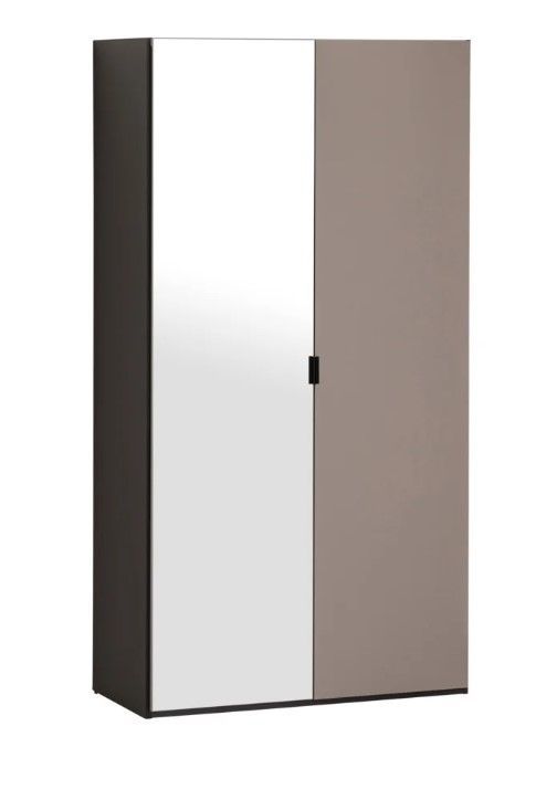 Armoire Omlin Au Logis Ameublements