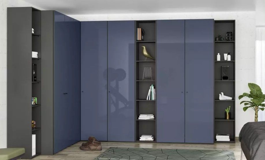 Armoire Jutzler Au Logis Ameublements