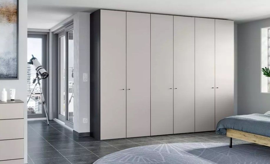 Armoire Jutzler Au Logis Ameublements