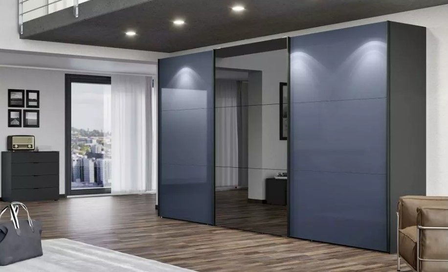 Armoire Jutzler Au Logis Ameublements