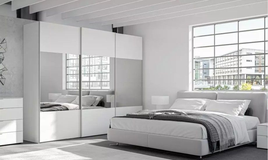 Armoire Jutzler Au Logis Ameublements