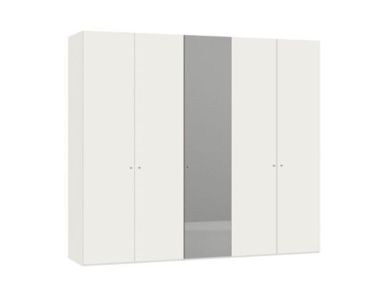 Armoire Jutzler Au Logis Ameublements