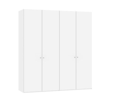 Armoire Jutzler Au Logis Ameublements