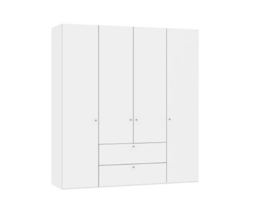 Armoire Jutzler Au Logis Ameublements