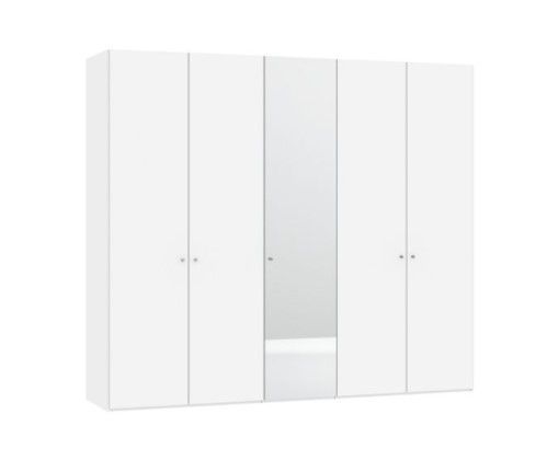 Armoire Jutzler Au Logis Ameublements