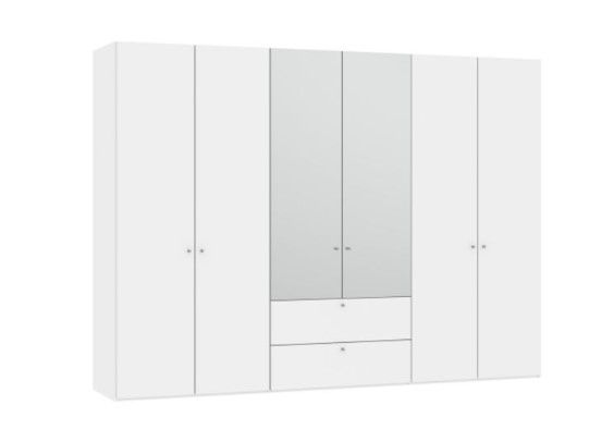 Armoire Jutzler Au Logis Ameublements