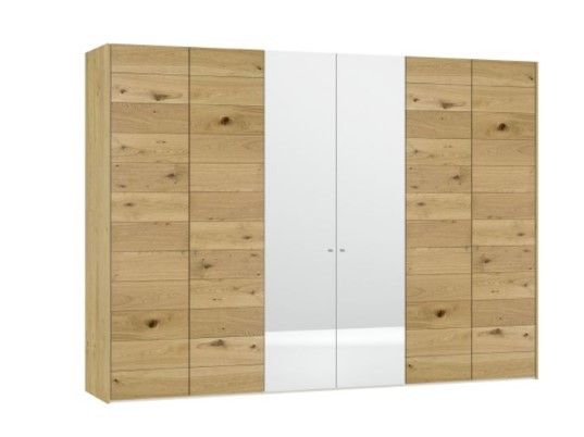 Armoire Jutzler Au Logis Ameublements