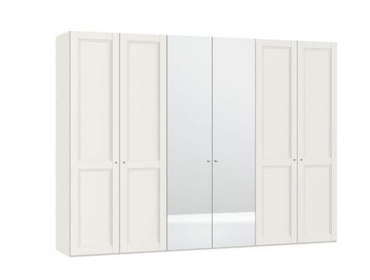Armoire Jutzler Au Logis Ameublements