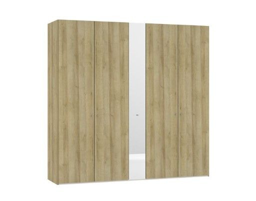 Armoire Jutzler Au Logis Ameublements