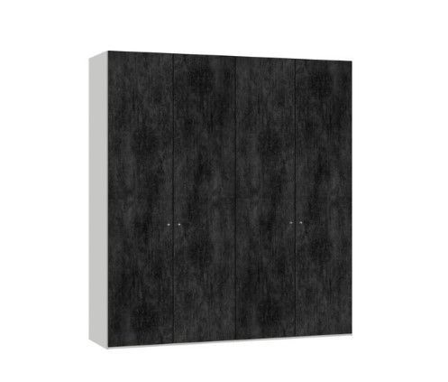 Armoire Jutzler Au Logis Ameublements