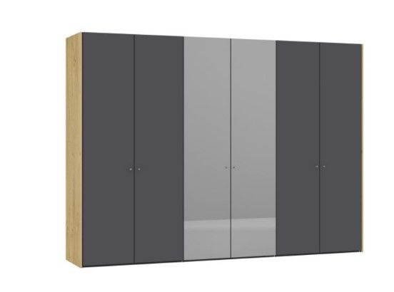 Armoire Jutzler Au Logis Ameublements