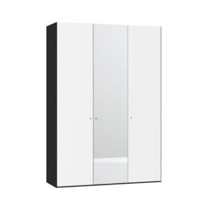 Armoire Jutzler Au Logis Ameublements