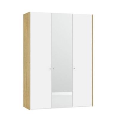 Armoire Jutzler Au Logis Ameublements