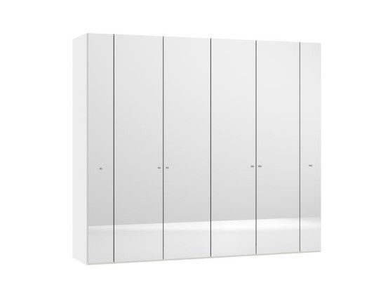 Armoire Jutzler Au Logis Ameublements