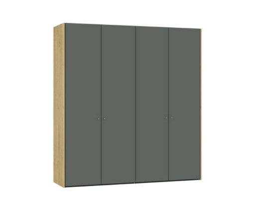 Armoire Jutzler Au Logis Ameublements