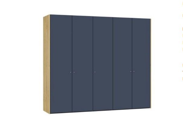 Armoire Jutzler Au Logis Ameublements