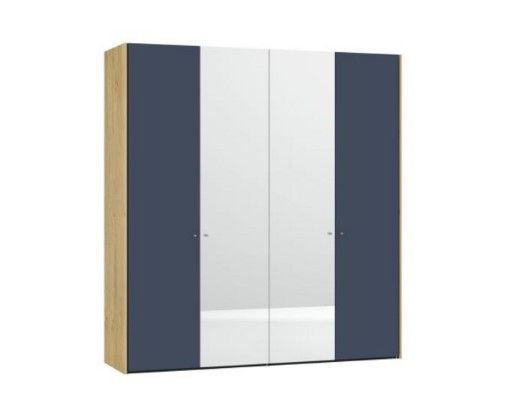 Armoire Jutzler Au Logis Ameublements