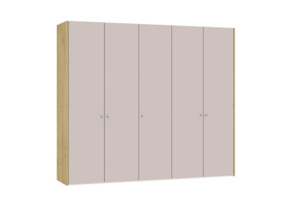 Armoire Jutzler Au Logis Ameublements