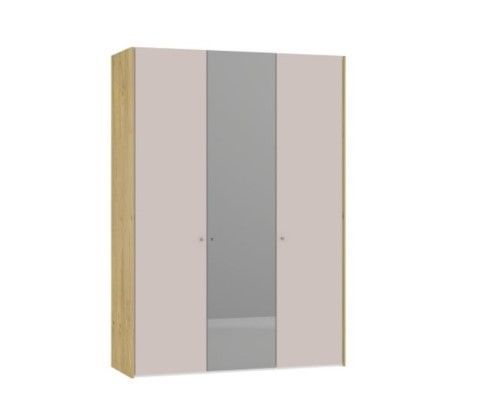 Armoire Jutzler Au Logis Ameublements