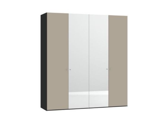 Armoire Jutzler Au Logis Ameublements