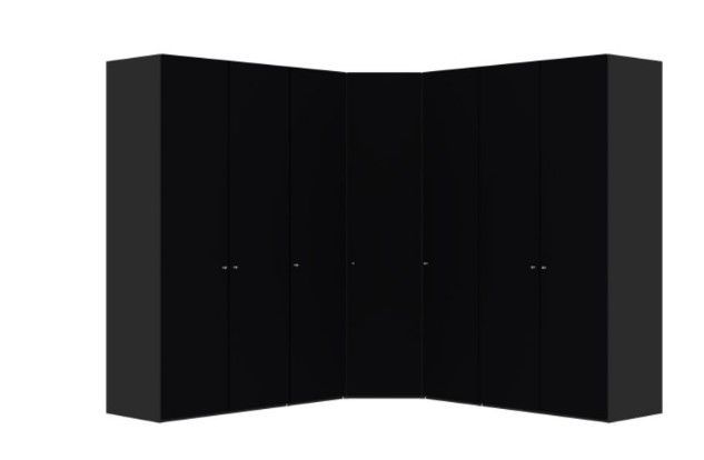 Armoire Jutzler Au Logis Ameublements