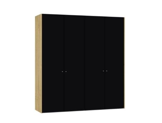 Armoire Jutzler Au Logis Ameublements