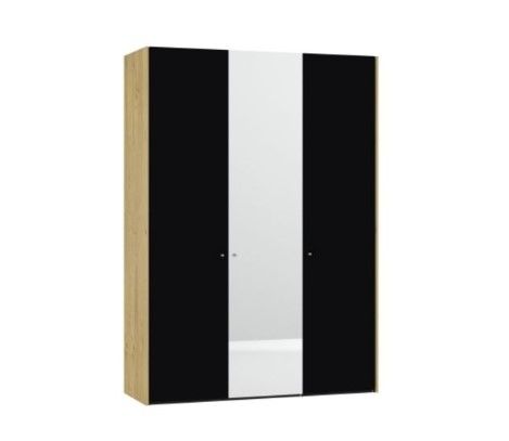 Armoire Jutzler Au Logis Ameublements