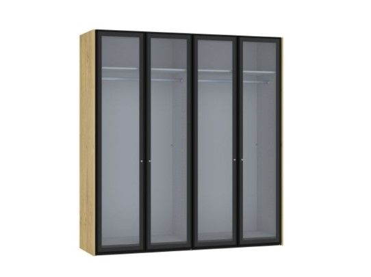 Armoire Jutzler Au Logis Ameublements