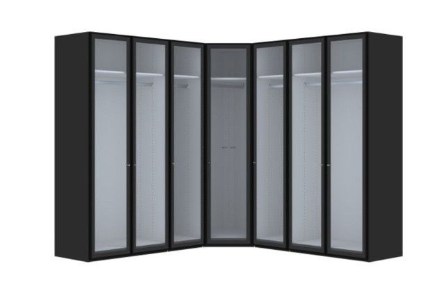 Armoire Jutzler Au Logis Ameublements