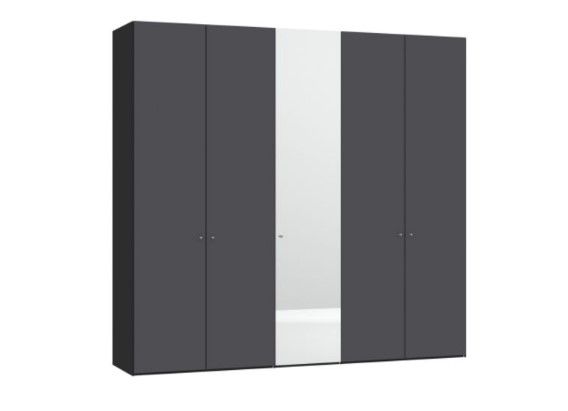 Armoire Jutzler Au Logis Ameublements