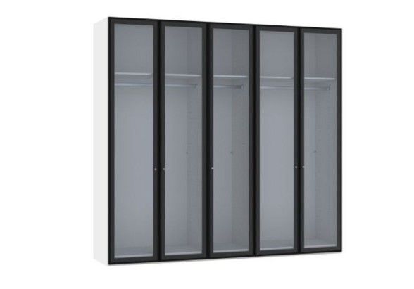 Armoire Jutzler Au Logis Ameublements