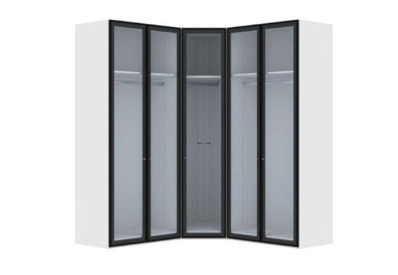 Armoire Jutzler Au Logis Ameublements