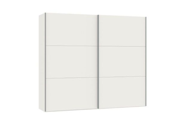 Armoire Jutzler Au Logis Ameublements