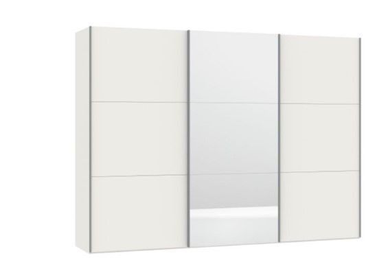 Armoire Jutzler Au Logis Ameublements