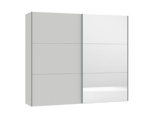 Armoire Jutzler Au Logis Ameublements