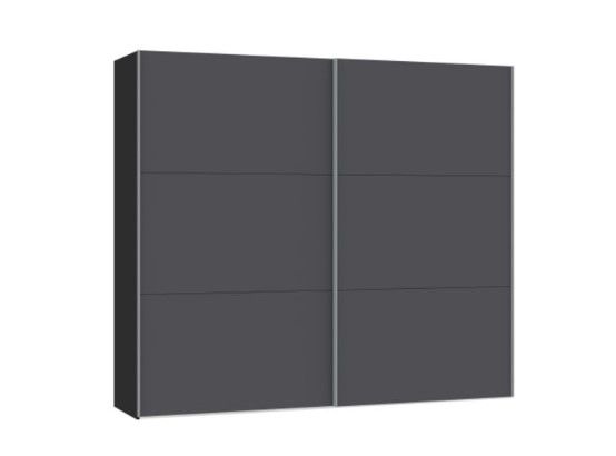 Armoire Jutzler Au Logis Ameublements