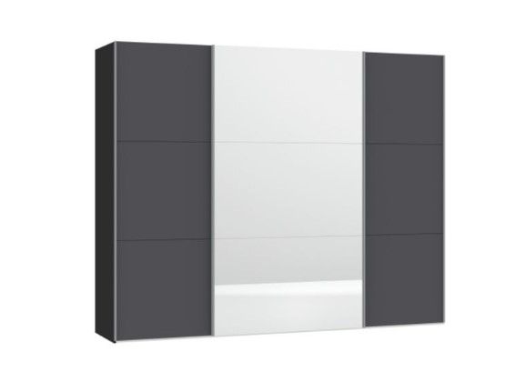 Armoire Jutzler Au Logis Ameublements