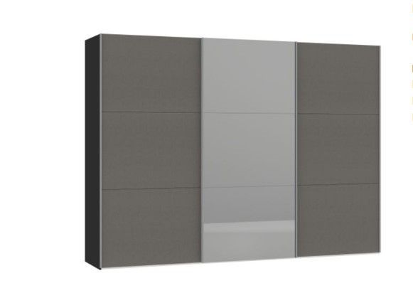 Armoire Jutzler Au Logis Ameublements