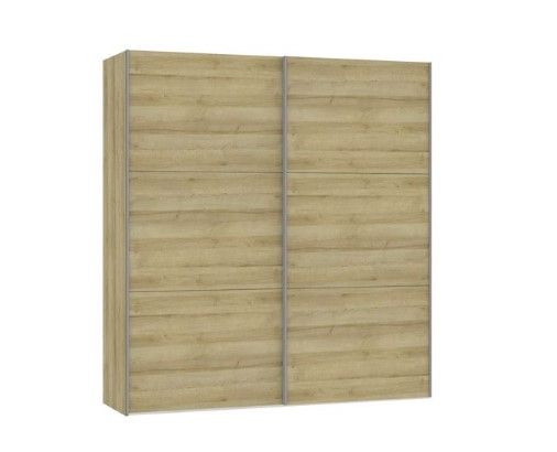 Armoire Jutzler Au Logis Ameublements