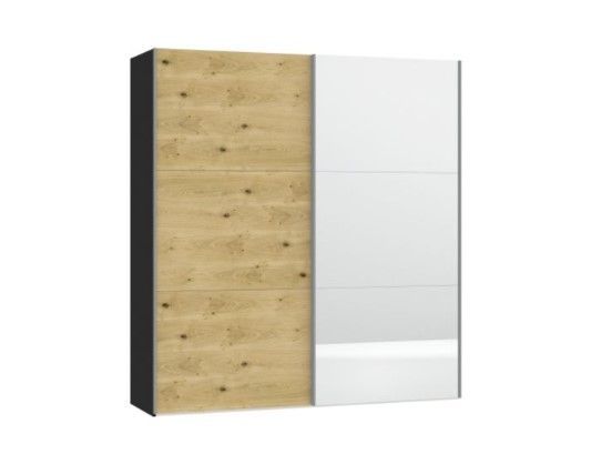 Armoire Jutzler Au Logis Ameublements