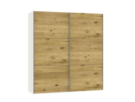 Armoire Jutzler Au Logis Ameublements