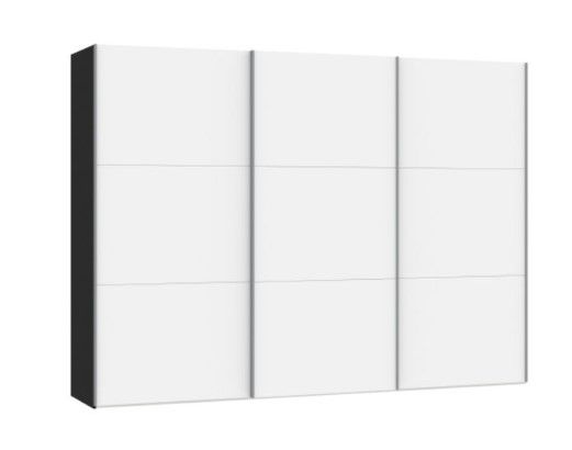 Armoire Jutzler Au Logis Ameublements