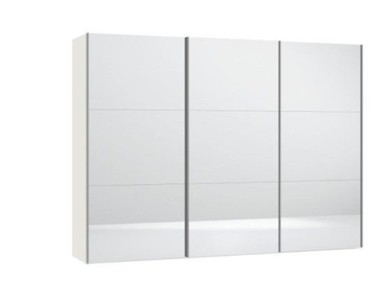 Armoire Jutzler Au Logis Ameublements