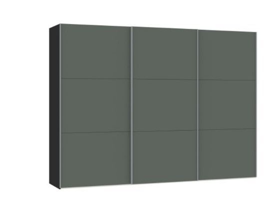 Armoire Jutzler Au Logis Ameublements