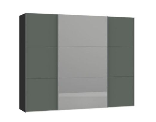 Armoire Jutzler Au Logis Ameublements