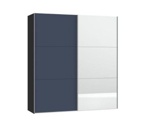 Armoire Jutzler Au Logis Ameublements