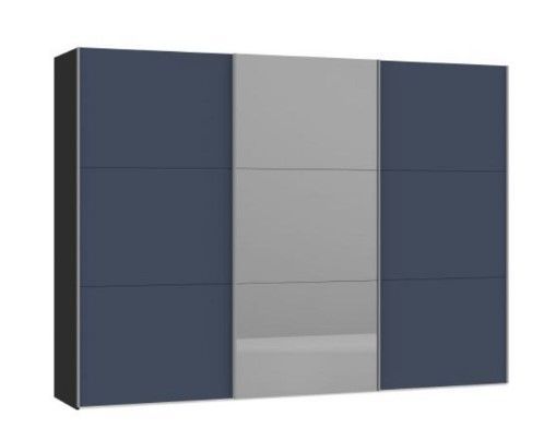 Armoire Jutzler Au Logis Ameublements