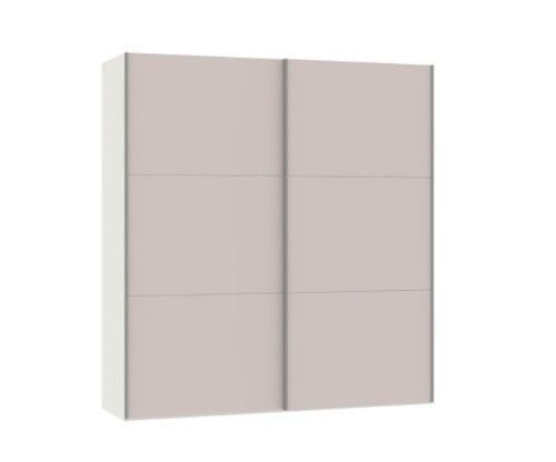 Armoire Jutzler Au Logis Ameublements